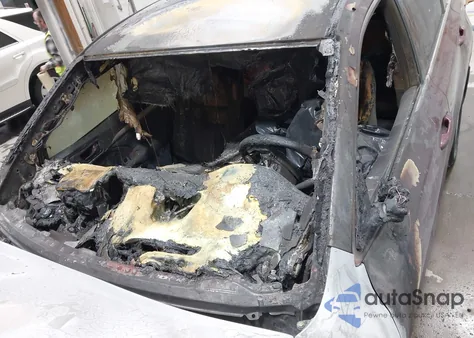 2014 Toyota Highlander Le V6 from USA, damaged, VIN 5TDBKRFHXES035539